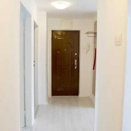Place 4 You 아파트